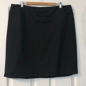 Reitmans Skirt